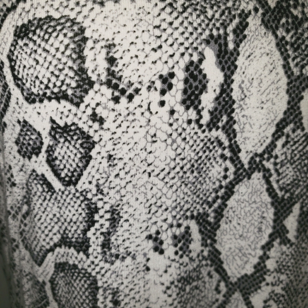 Dress - Picture 2 of 5